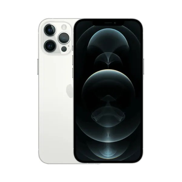 apple-iphone-12-pro