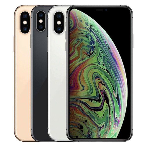 apple-iphone-xs