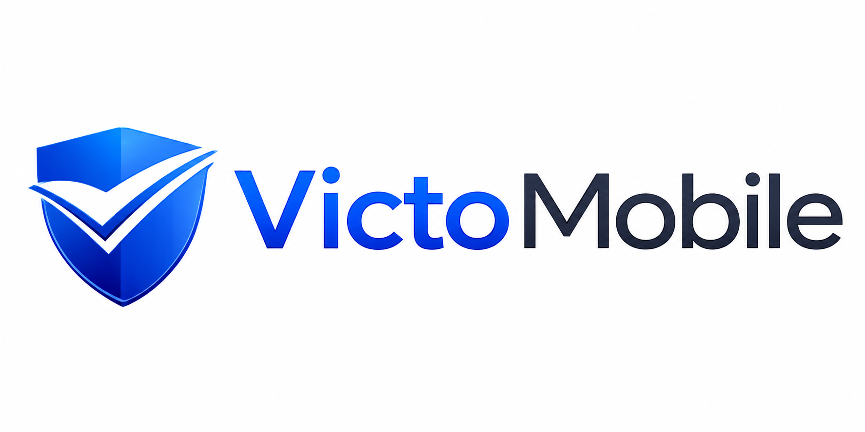 Victomobile.com