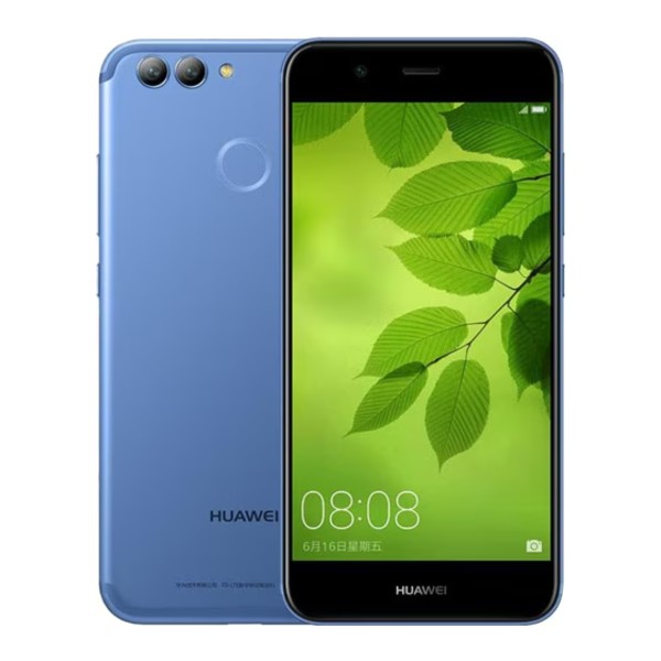 huawei-nova-2-plus