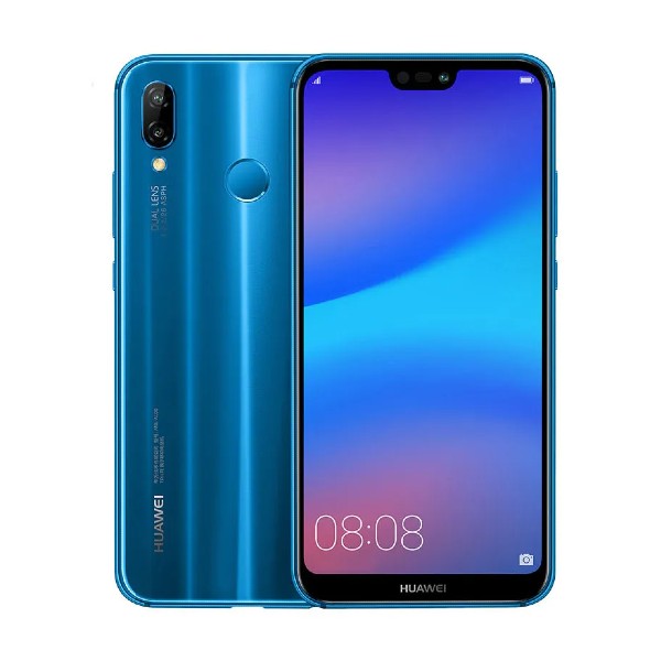 huawei-nova-3e