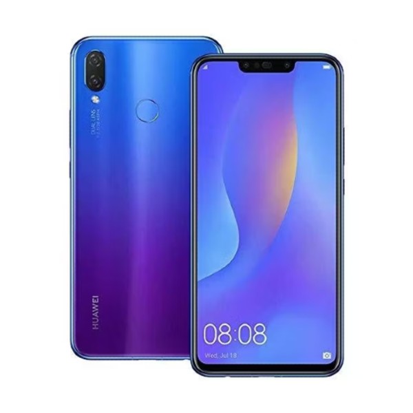 huawei-nova-3i