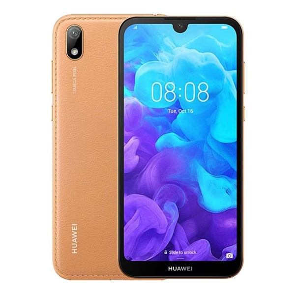 huawei-y5-2019