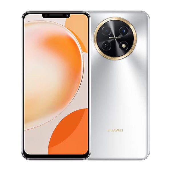 huawei-y91