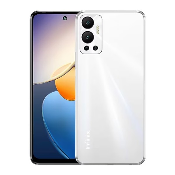 infinix-hot-12