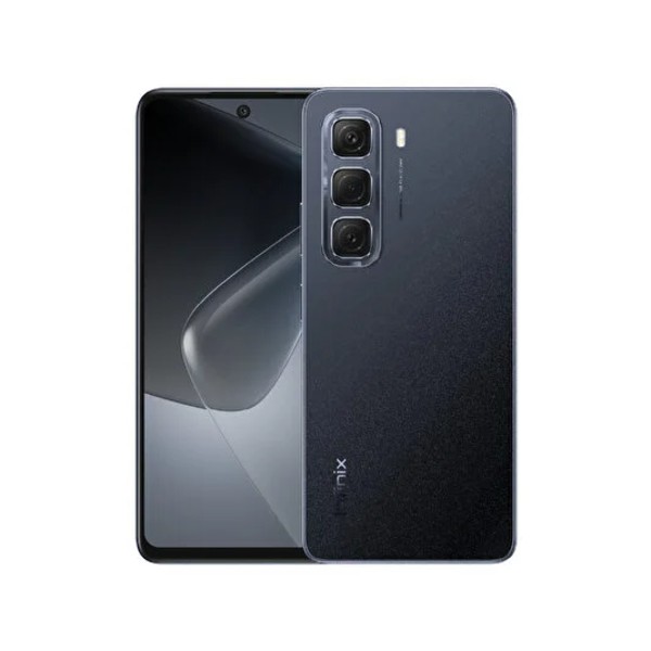 infinix-hot-50