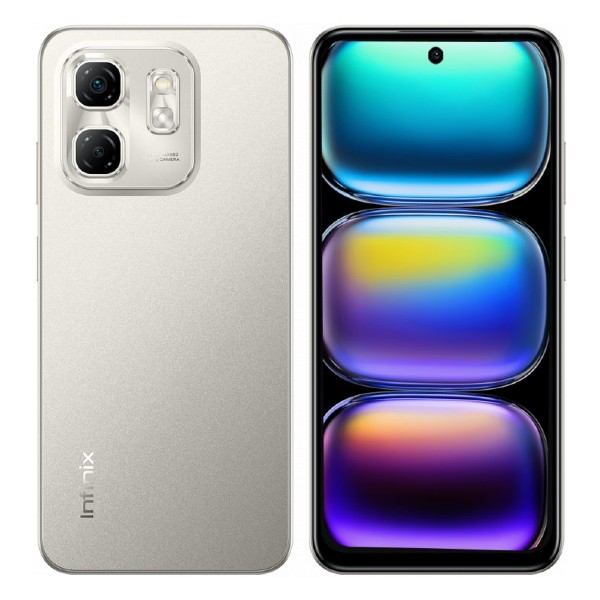 infinix-hot-50i