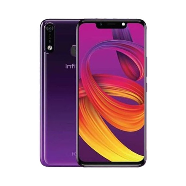 infinix-hot-7