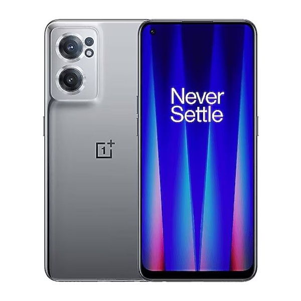 oneplus-nord-ce-2