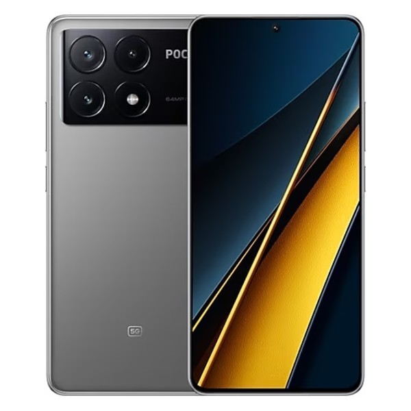 poco-x6-pro
