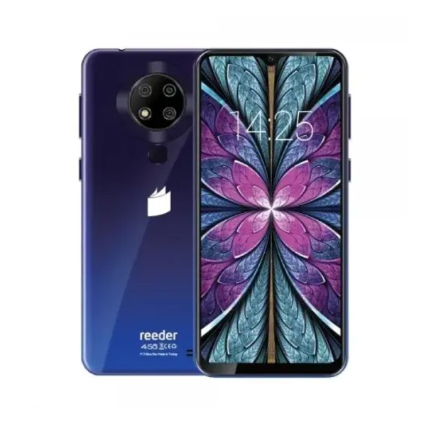 reeder-p13-blue-max-2020