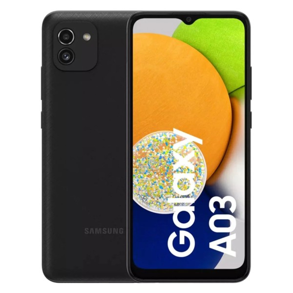 samsung-galaxy-a03
