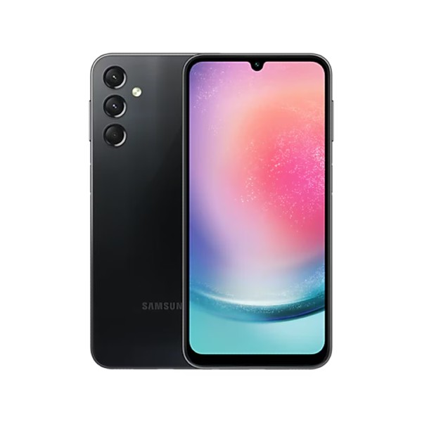 samsung-galaxy-a24