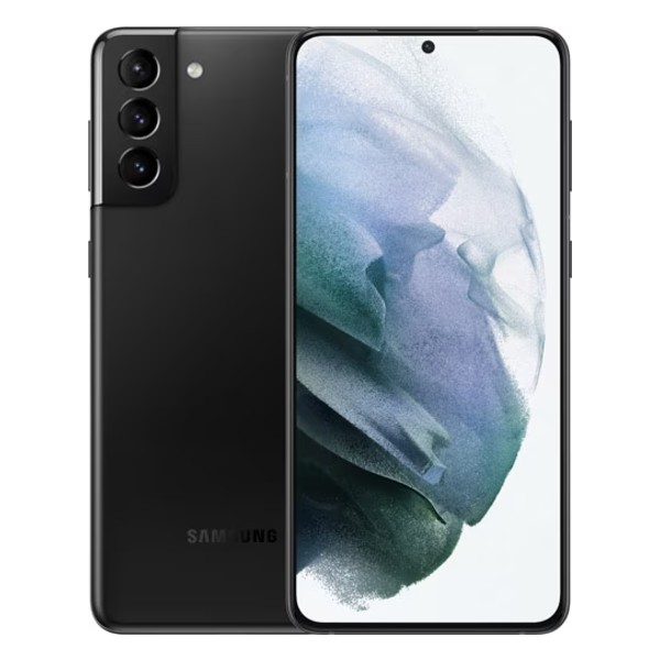samsung-galaxy-s21-plus