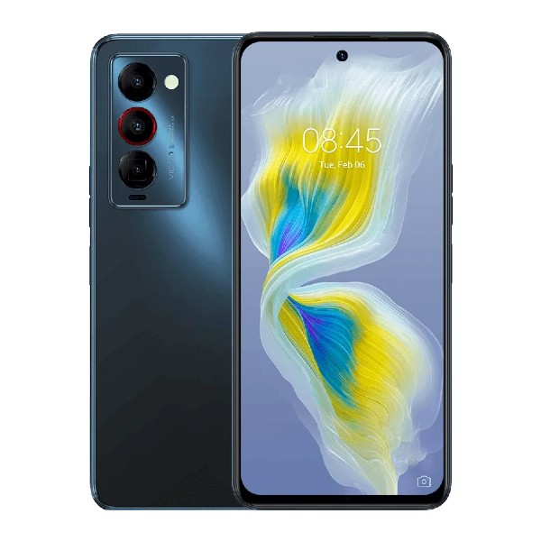 tecno-camon-18-premier