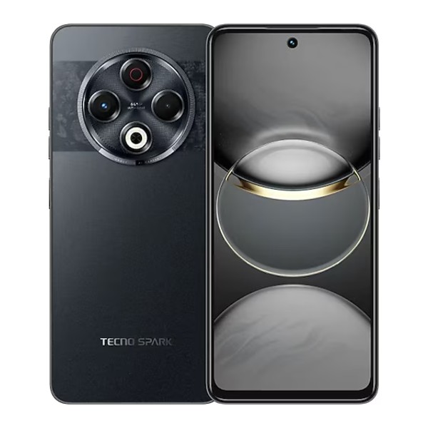 tecno-spark-30