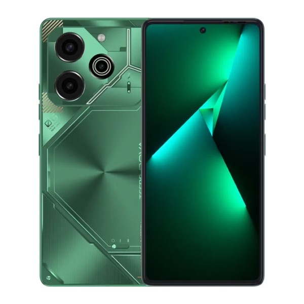 tecno-spark-6-pro