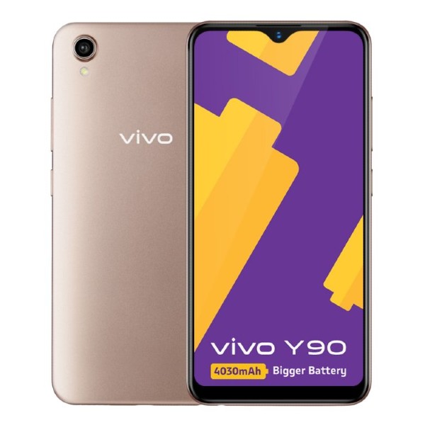 vivo-y90