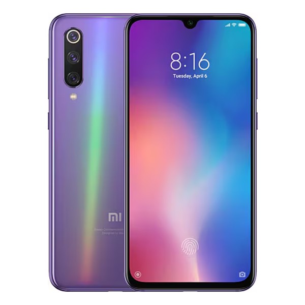 xiaomi-mi-9-se