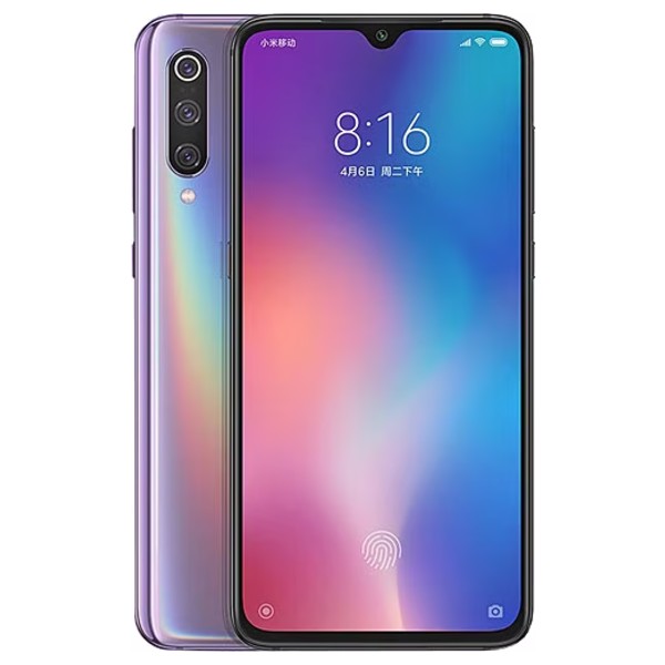xiaomi-mi-9