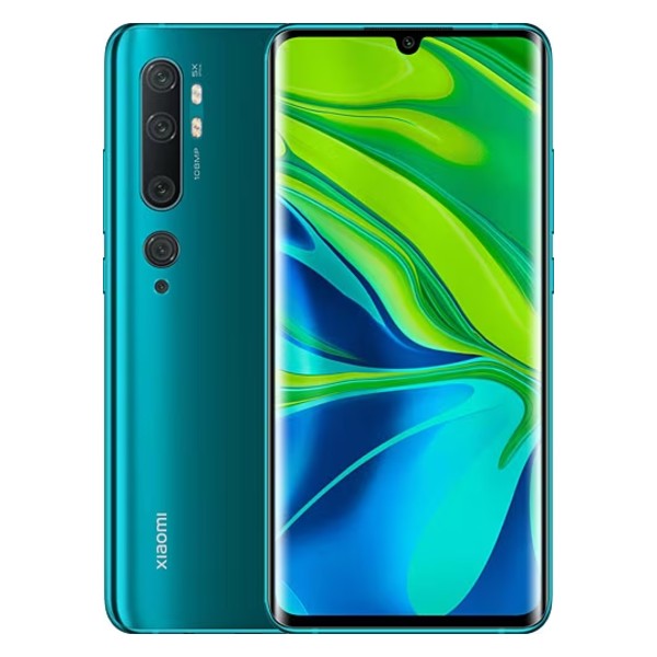 xiaomi-mi-note-10-pro