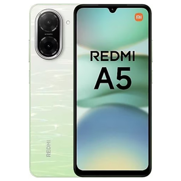 xiaomi-redmi-a5
