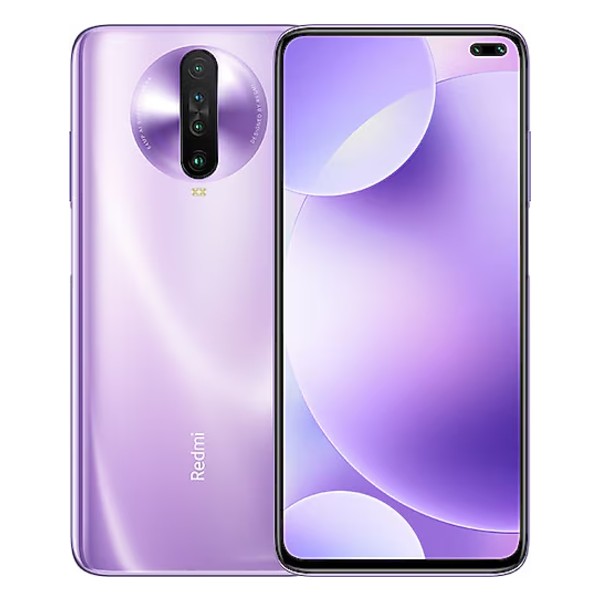 xiaomi-redmi-k30